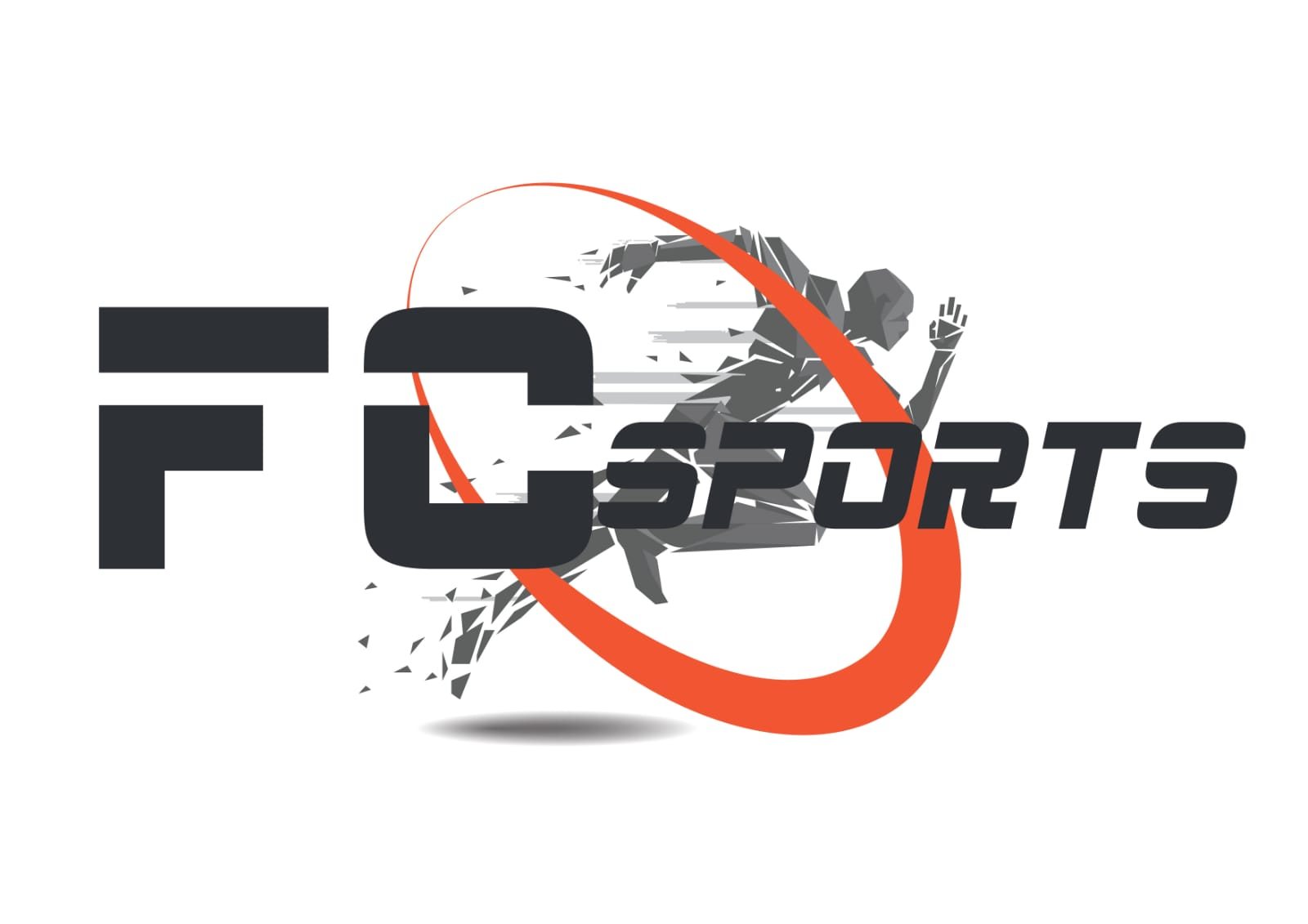 FG Sports