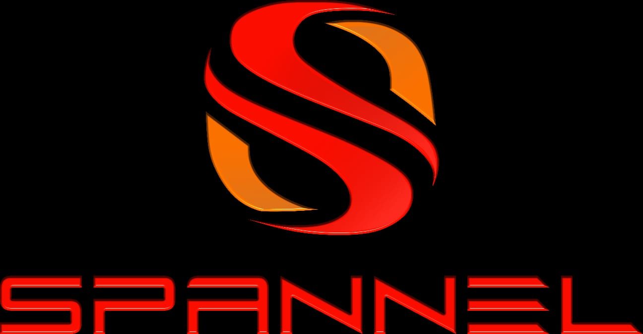 Spannel